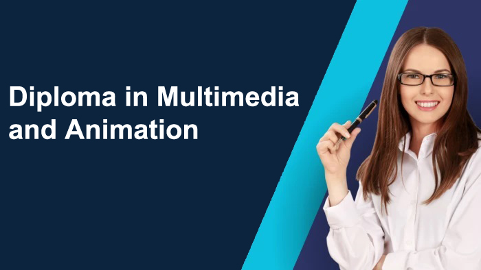 Course - Diploma in Computer Application - 6 Month