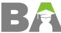 Course - Diploma in Computer Application - 6 Month